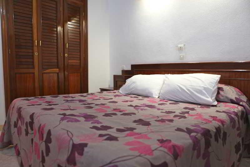 Ikrama - Hostel Nouakchott Dış mekan fotoğraf